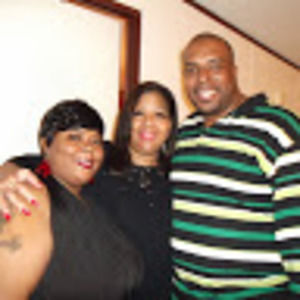 Meet your Posher, Bennie